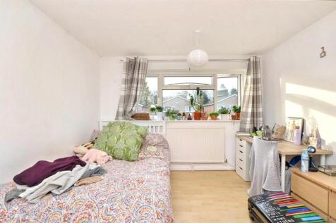 yOboBjTdM0KpySNqItcnOg (1).jpg