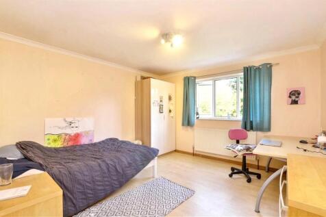 OYzIk7F9Z02w3rEgfUsRxg (1).jpg