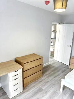 UCb1tq80AUGduFuTAufVDg (1).jpg