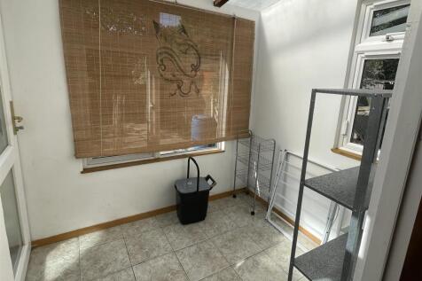 h Conservatory Land.jpg