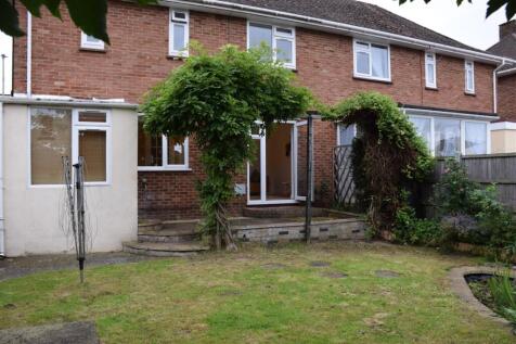 k Garden to house.JPG