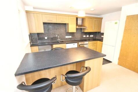 _vCKQW3Mq0uKjOVce_n3jQ (1).jpg