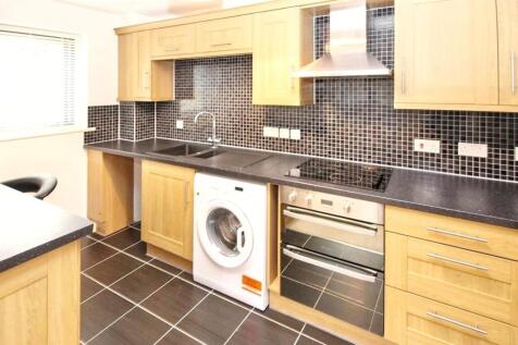 ZyeTvLlgLEm8tZOaXjrEqQ (1).jpg