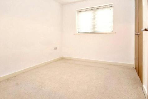 sILERIXkbEaEnkJUGRjejg (1).jpg