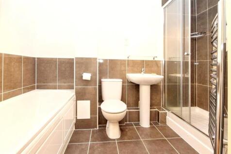 vmsyL8q26k2sPXlE0bUGDA (1).jpg