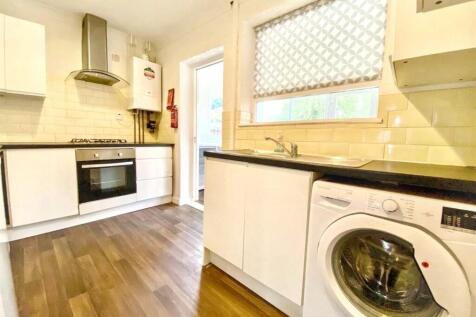 33Ere1qNzEqB0kFqXEFUOA (1).jpg