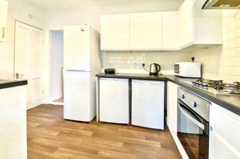 _o5XvuIDF0a3FYpIzJMcTA (1).jpg