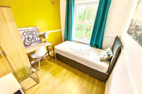 jGd2aykcSE2a7vE72oE8vQ (1).jpg