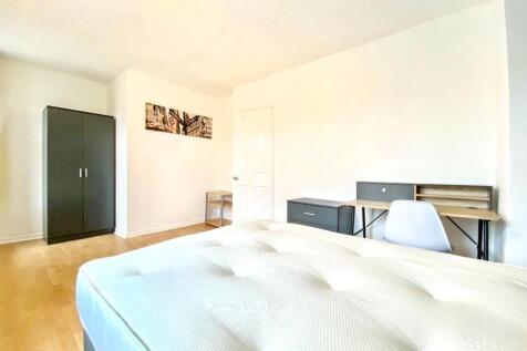 2Zasm06mzEyPlZDUPzjU8Q (1).jpg