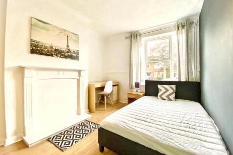 V9fESUN0b0OlOQGt8vK65g (1).jpg