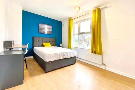 zh1uCJybokm_4D_GxLWICA (1).jpg