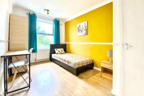 GGZ6UyUwsUC1PwYCI8JgaA (1).jpg