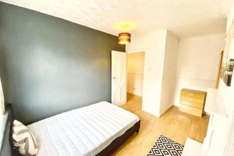 M3fC4UzBGEm__UKo8RT1kA (1).jpg