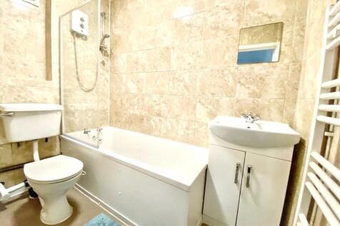 IhVzg312Nk2qp3RM8QH4ew (1).jpg