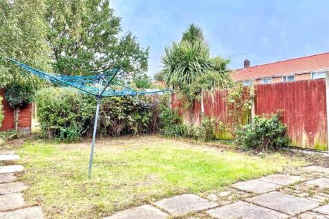 V6Vl7V8dAUeMjdw2dbuYuA (1).jpg