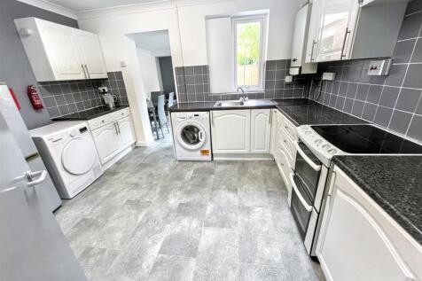 Photos 4 Nasmith_IMG_1762 (1).jpg