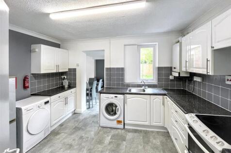 Photos 4 Nasmith_IMG_1761 (1).jpg