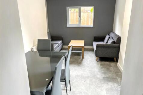 Photos 4 Nasmith_IMG_1760 (1).jpg