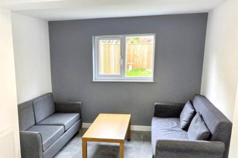 Photos 4 Nasmith_IMG_1759 (1).jpg