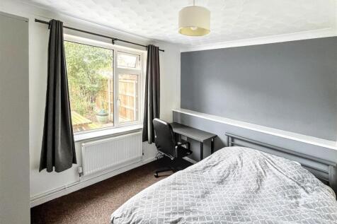 Photos 4 Nasmith_IMG_1763 (1).jpg