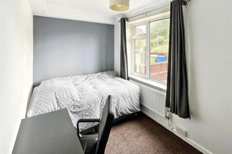 Photos 4 Nasmith_IMG_1766 (1).jpg