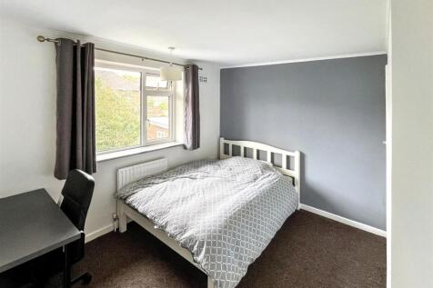 Photos 4 Nasmith_IMG_1770 (2).jpg