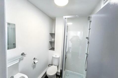 Photos 4 Nasmith_IMG_1765 (1).jpg