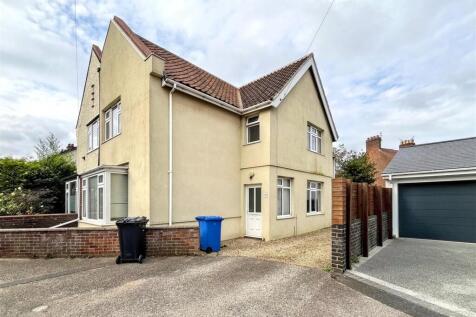 Photos 23 Colman_IMG_1144 (1).jpg