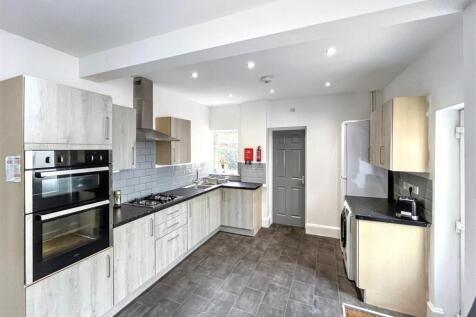 Photos 23 Colman_IMG_1146 (1).jpg