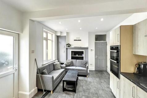 Photos 23 Colman_IMG_1145 (1).jpg