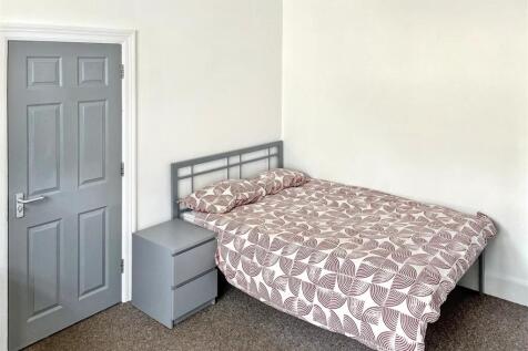 Photos 23 Colman_IMG_1131 (1).jpg