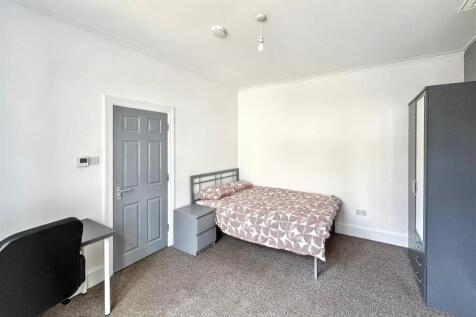 Photos 23 Colman_IMG_1136 (1).jpg