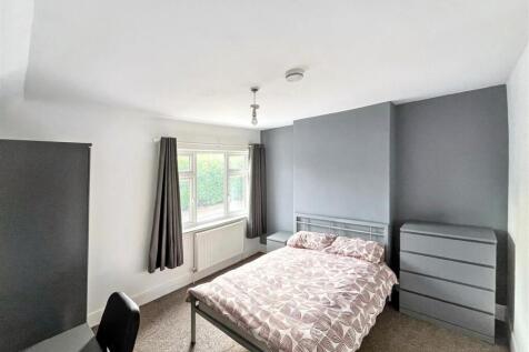 Photos 23 Colman_IMG_1139 (1).jpg