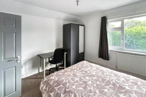 Photos 23 Colman_IMG_1140 (1).jpg