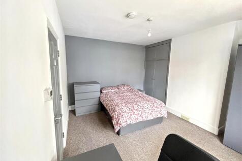 Photos 23 Colman_IMG_1143 (1).jpg