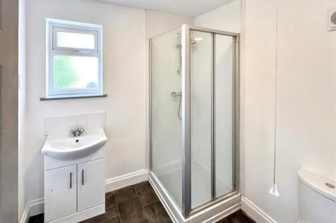 Photos 23 Colman_IMG_1147 (1).jpg