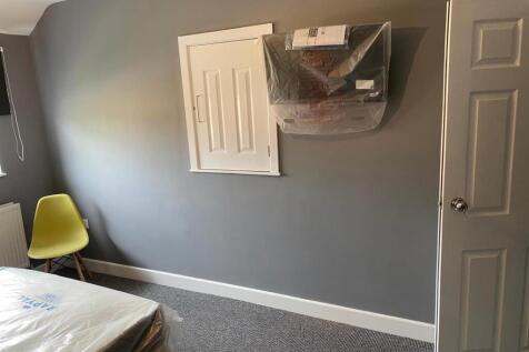 image00005 (11).jpeg