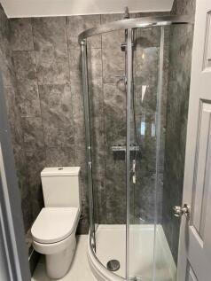 image00004 (11).jpeg