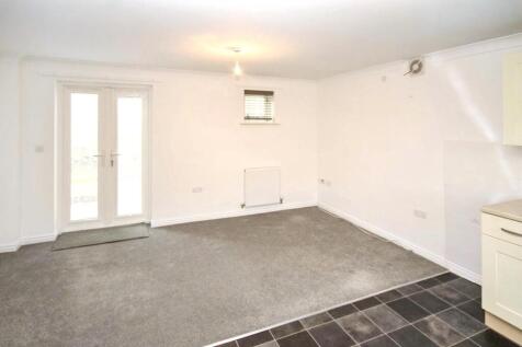 FUMxPFwU_Uirqvl6qrO2Ow (1).jpg