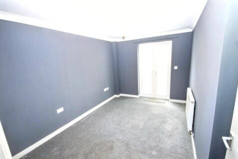 BBx_V_VrWE65bQtyu6JJPA (1).jpg