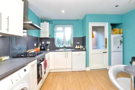 mdlDQ5eArUuZFZ4iptkZnQ (1).jpg