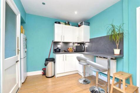 6TIczQh0NkyoPhgBGkU8Tg (1).jpg