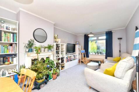 YEmxNB9WW0OOkzS3WikqXQ (1).jpg