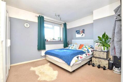 My8hN7zzpE257XNkDkCE7g (1).jpg