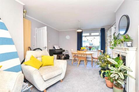 91O5JlhHW0qIz1C4MzQH3A (1).jpg