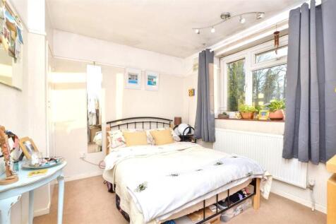 B4KAOw6YEkCMsvVJBz05dA (1).jpg