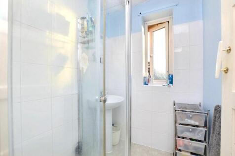 JizfdZKawkujcIZj5MMg9w (1).jpg