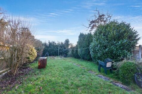 eWit7jk3GU69Wsg_wGWMig (1).jpg