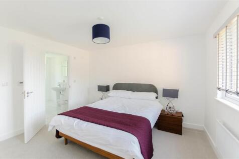 untitled (3 of 7).jpg