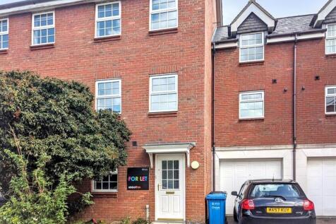 ucxs7BkMjEWLni6Qvyv1Ug (1).jpg